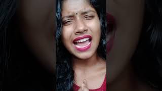 Moderneshaমডারনেশাnewpuruliashortvideo sadsong hitsong [upl. by Haididej]