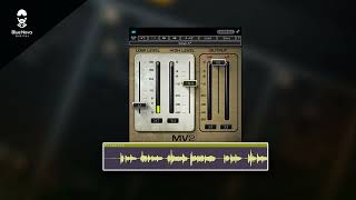 👨‍🚀 SECRET VOCAL PLUGIN for FULL Professional VOCALS [upl. by Kalasky634]