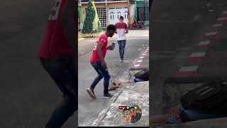 La trampa 🪤 de la ratonera 🐭 juguetona 🙃 broma de humor 🤣❤️ viral reels comedy funny pet [upl. by Ttocs]