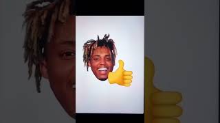 Juice WRLD once said… [upl. by Aztiraj]