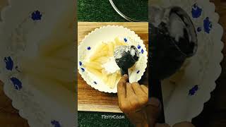 French fry shortcooking cookingvideo asmrvideo [upl. by Kannav]