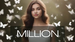 MILLION  Official Song [upl. by Leighton]