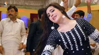 PARI PARO WEDDING DANCE PERFORMANCE LALIAN SHOW 2019 [upl. by Nednarb]