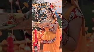 diwali song diwalispecial bhajan chathpoojageet love chath chhathpuja [upl. by Rosalia890]