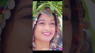 lejo lejo dulhan banan banjara song  renu rathod new song  kiran m rathod  GORMATi Official [upl. by Ermine350]