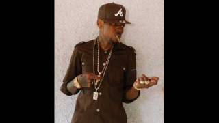 Vybz Kartel  Licensed To Kill Step Out Riddim [upl. by Esch98]