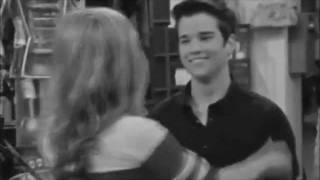 Yo Te EsperareSeddie♥ [upl. by Fernald]