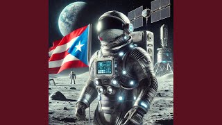 Boricua En La Luna [upl. by Ermine]