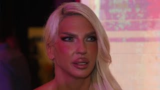 JELENA KARLEUŠA JE RETARDIRANA [upl. by Corine811]