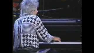 Rod Stewart  Live Yokohama Arena 24 apr 1994 Full Show [upl. by Zednanreh]