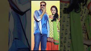 Rowdy Rathore movie song💚❤️💚❤️ akshy Kumar and Sonakshi Sinha😘😘shorts viraltrending bollywood [upl. by Eriuqs813]