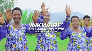 INKWARE BY ABAMARARUNGU CHOIR New Video Song [upl. by Eninaj42]