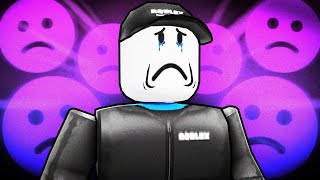 Roblox Im Sorry [upl. by Nitsur51]