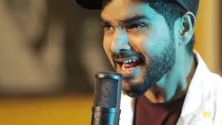 Salman Ali song new newvideo youtubechannel salmanali song video [upl. by Weld288]