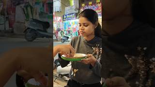 Nyt walkstreet foodwhat I ate in Banglore 🫢 youtubeshorts whatididinaday trending [upl. by Balthazar]