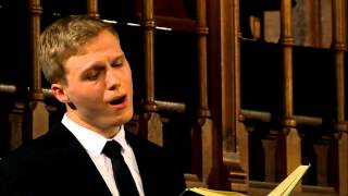 St Matthew Passion  Thomanerchor the Gewandhausorchester Leipzig amp Georg Christoph Biller [upl. by May]