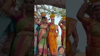 Bonalu Song  2024  DJ Version  SPEAKER  Mangli  Suresh Bobbili  JanuLyri  Bikshamamma Mahesh [upl. by Matrona715]