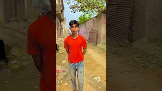 Udhar lene ki taiyari🤣🤣comedy funny shorts [upl. by Hesketh]