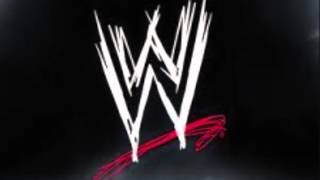 WWE Productions Music  State of Origin [upl. by Egap295]