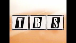 TBS commercials  December 1 1996 [upl. by Gladis148]