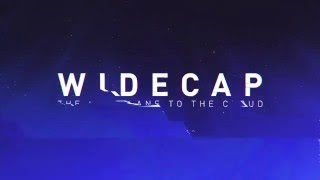 WideCap – the fast lane to the Cloud [upl. by Perl]