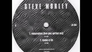 Steve Morley  Reincarnations Dave Goes Spiritual Mix 1998 [upl. by Aztinay]