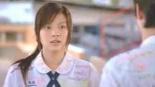 Shone and Nam  Crazy Little Thing Called Love MV [upl. by Lourie]