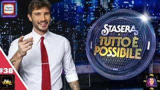 Stasera tutto è Possibile  TUTTO IL MEGLIO DELLA EDIZIONE 2024 [upl. by Armond67]