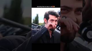 Baris bakhtas smileturkishseries kançiçekleri turkishdrama vendetta barisbaktas barankarabey [upl. by Alberta483]