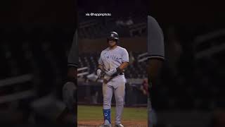 MLB is using an automated ballstrike challenge system in their Arizona Fall League shorts [upl. by Atirb]