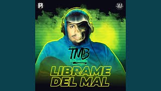 Librame Del Mal [upl. by Novy]