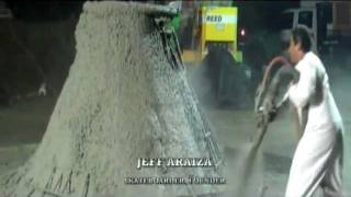 Hardcore Shotcrete Skateparks [upl. by Azer685]