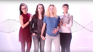 Orphan Black Season 5 EXTENDED Trailer  June 10  109c on BBC America [upl. by Thom]