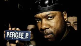 Top 15 Best Percee P Verses [upl. by Anbul]