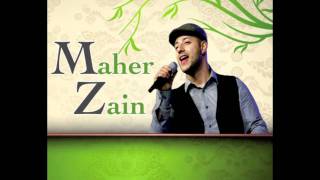 Maher Zain premiere Germany turkish 07112010 wwwtuisade [upl. by Amy]