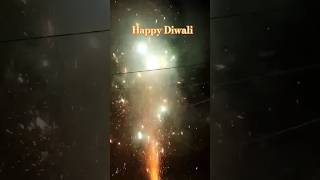 Happy diwali 😇 diwali fastival tranding miniblog short video love video🔥 [upl. by Esinaj914]