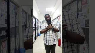 Evergreen Amin Man reels youtube goviral follow reelsvideo followme subscribe subscribers [upl. by Akinnej]