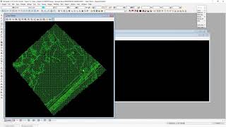 12d Model Design  Absolute Basics  Training Webinar Series [upl. by Gav]