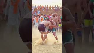 Gopi Frandipuria Vs Gurlal Sohal Top Kabaddi  Kabaddi Match Live kabaddimatch shorts kabaddilive [upl. by Ful714]