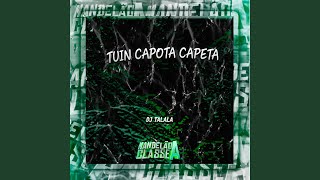 Tuin Capota Capeta [upl. by Arved]