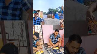 pahadi pahadivlogs villagefood minivlog uttrakhandifood villagefood villagelifestyle [upl. by Homovec]