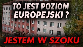 Życie w polskim akademiku  Ile kosztuje akademik w 2023 roku [upl. by Ydieh]