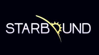 Starbound Soundtrack  Arctic Constellation 1 [upl. by Avah]