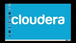 Cloudera QuickStart on MacBook Air M2 Cloudera Quickstart on UTM  Updated video [upl. by Scrope]