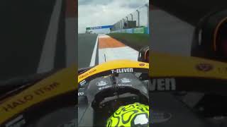 LANDO NORRIS TAKES POLE in ZANDVOORT┃ F1 2024 Dutch Grand Prix [upl. by Seton]