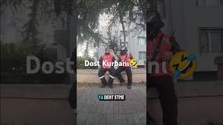 Sendemi🤣shrots yemeksepeti trendyolgo tiktok viralvideo viralshorts BBDEMİR [upl. by Aerdnat]