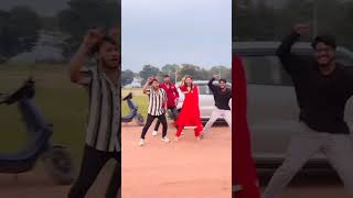 Desi Toka🔥Desi Toka Dabare Ghanti Song Odia shorts odiashorts shortvideo [upl. by Lovell]