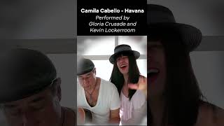 Camila Cabello  Havana [upl. by Thanasi]