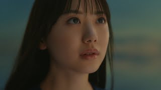 芦田愛菜 SBI証券 「FROM ZERO 宣言」編 30秒版  15秒版 TVCM [upl. by Annekim]