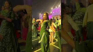 Teri Kothi Me Banwadu  Vishakha Nandal  New Haryanvi Song 2024  Haryanvi Song  Haryanvi Dance [upl. by Aidas856]